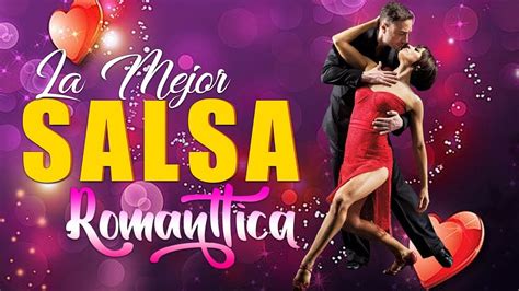 mix salsa romantica|salsa romantica mix 2022.